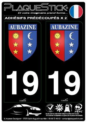 19 -Aubazine 