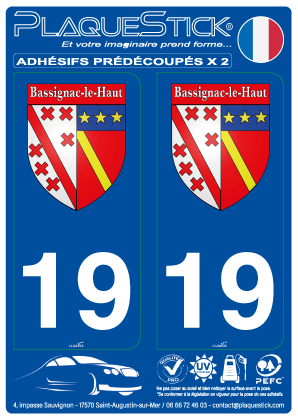 19 -Bassignac-le-Haut 