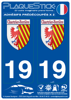19 -Chartrier-Ferrière 