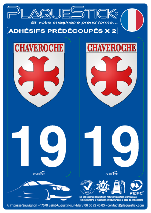 19 -Chaveroche 
