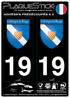 19 -Collonges-la-Rouge 
