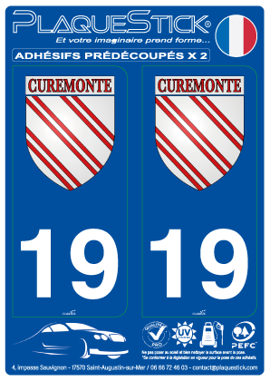 19 -Curemonte 
