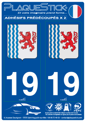 19 -New Aquitaine