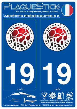 19 -Objat 
