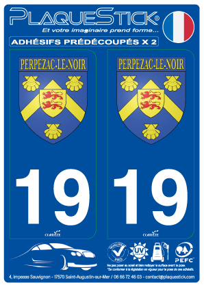 19 -Perpezac-le-Noir 