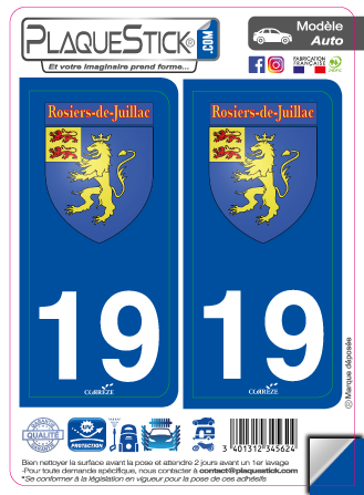 19 -Rosiers-de-Juillac 
