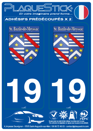 19 -Saint-Bazile-de-Meyssac 