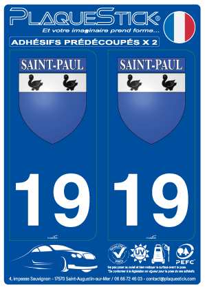 19 -Saint-Pault 