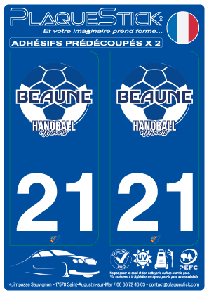 21 -Beaune 
