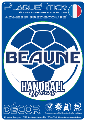 21 - Beaune 