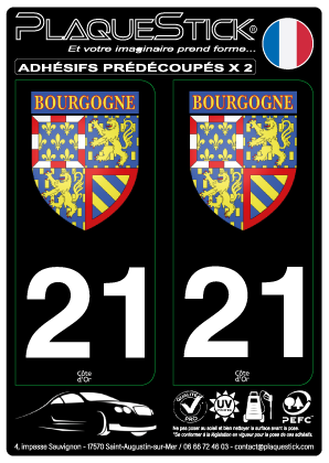 21 -Bourgogne-Franche-Comté 