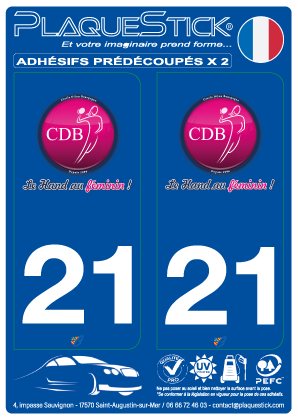 21 -Dijon 