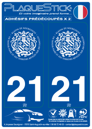 21 - Family of Winegrowers 