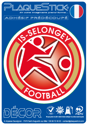21 - Selongey 
