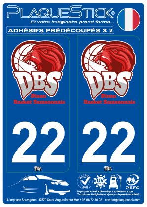 22 -Dinan 