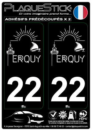 22 -Erquy 