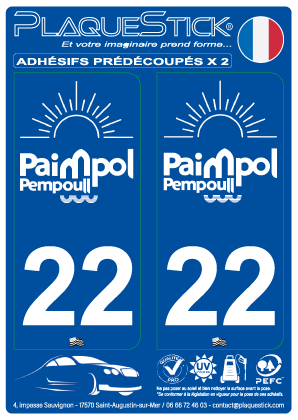 22 -Paimpol 