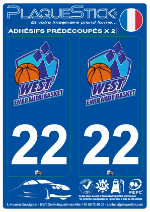 22 -Pluduno-Hénansal 