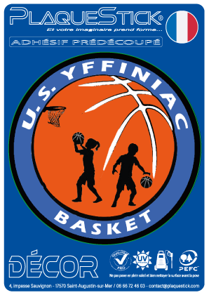 22 -Yffiniac 