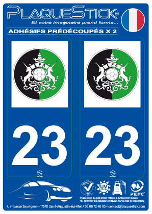 23 -Aubusson 