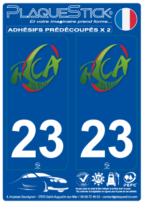 23 -Aubusson 