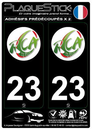 23 -Aubusson 