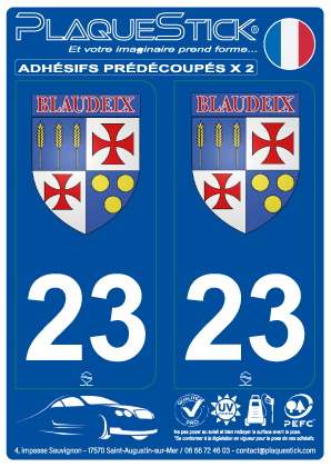 23 -Blaudeix 
