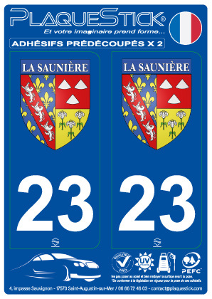 23 -La Saunière 