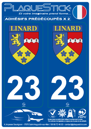 23 -Linard 