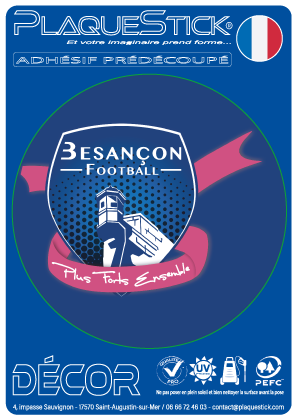 25 - Besançon 