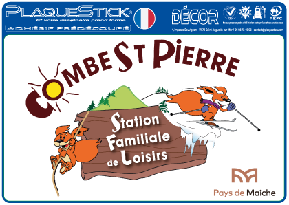 25 -Combe-Saint-Pierre 