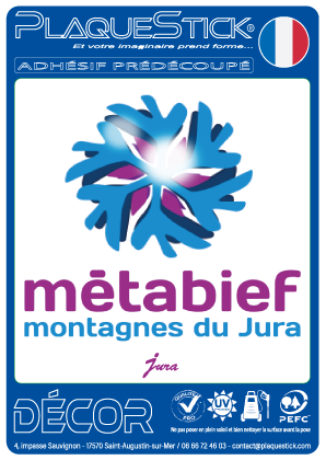 25 -Métabief 