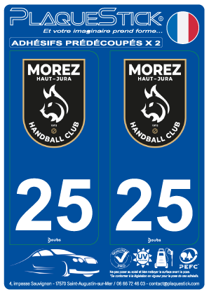 39 -Morez 