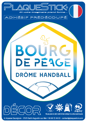 26 -Bourg-de-Péage 