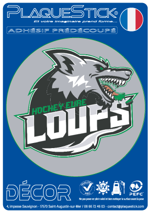 27 - Louviers 