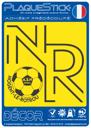 28 -Nogent-le-Rotrou 