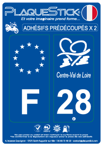 28 -Centre-Val-de-Loire 