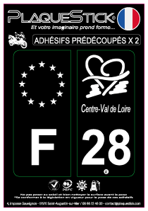 28 -Centre-Val-de-Loire 