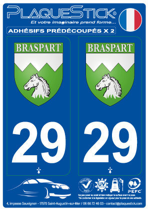 29 -Braspart 