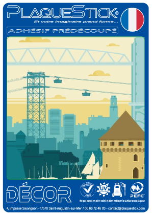 29 - Brest 