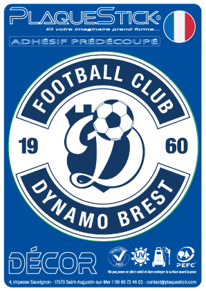 29 - Brest 