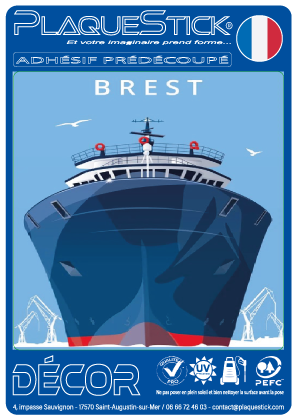 29 - Brest 