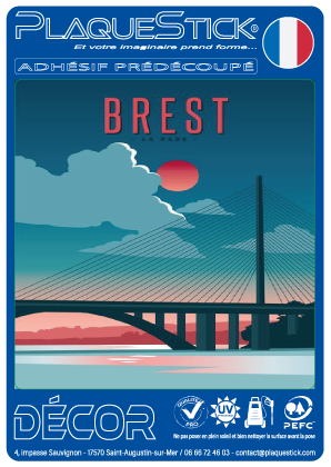 29 -Brest 