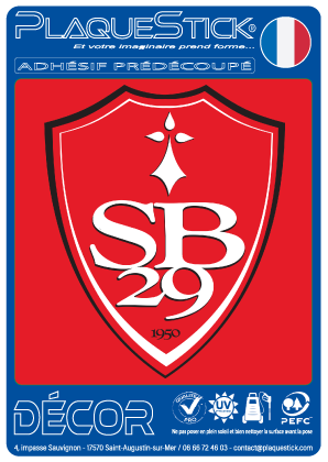 29 - Brest 