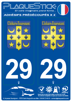 29 -Clohars-Fouesnant 