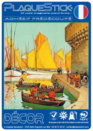 29 - Concarneau 