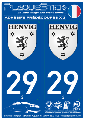 29 - Henvic 