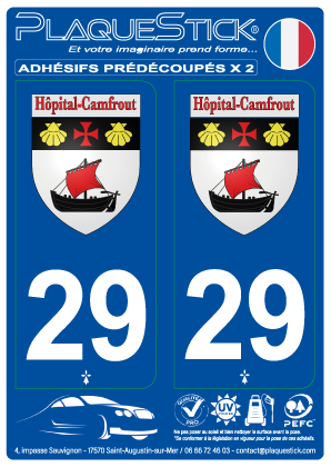29 -Hôpital-Camfrout 