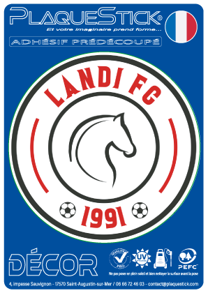 29 -Landivisiau 