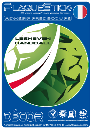 29 -Lesneven 